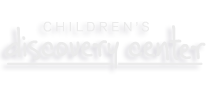 Children's Discovery Center
