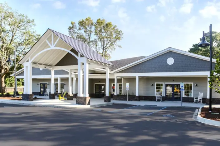 CDC-exterior-8473_reto Children’s Discovery Center school campus