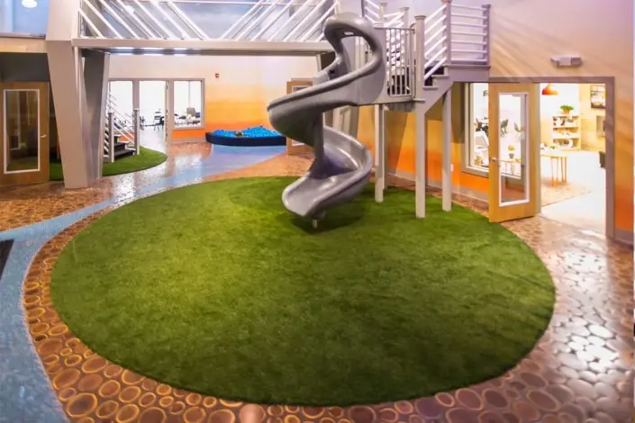 Ch-Disc-Cen-MTP-27311 Children’s Discovery Center