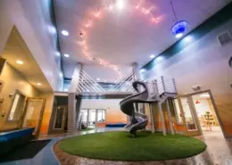 Ch-Disc-Cen-MTP-27381 Children’s Discovery Center school