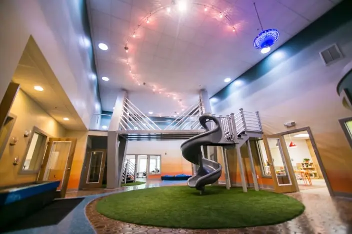Ch-Disc-Cen-MTP-27381 Children’s Discovery Center school