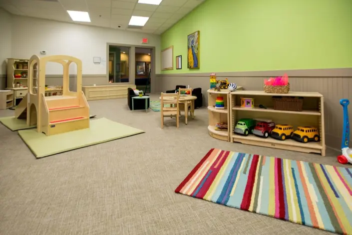 Ch-Disc-Cen-MTP-2789 Children’s Discovery Center playroom