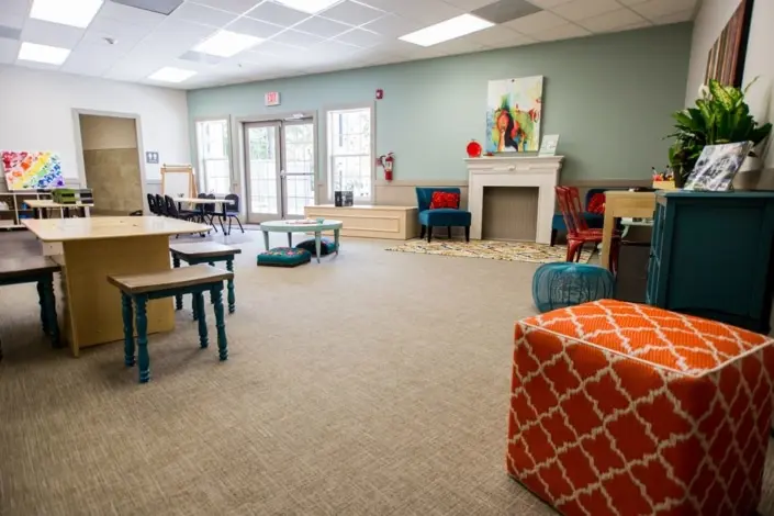 Ch-Disc-Cen-MTP-2790 Children’s Discovery Center school