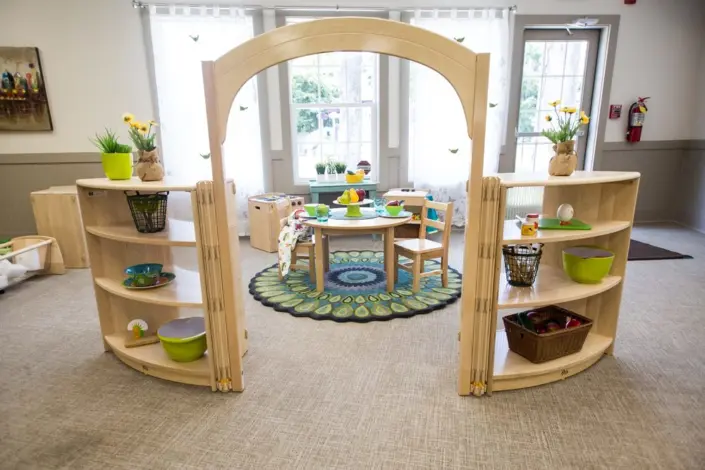 Ch-Disc-Cen-MTP-2872 Children’s Discovery Center playground