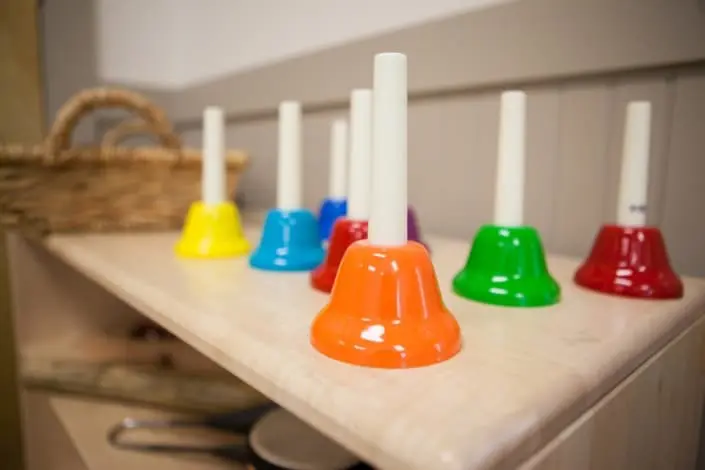 Ch-Disc-Cen-MTP-6336 Children’s Discovery Center ice cream bell