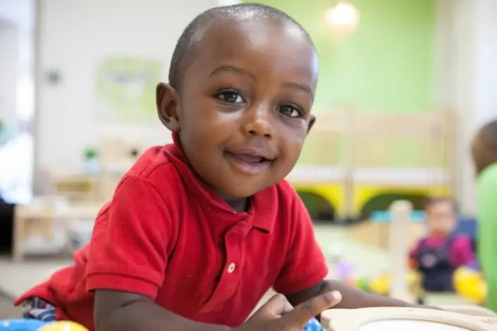 Ch-Disc-Cen-MTP-6595 Children’s Discovery Center infant black boy