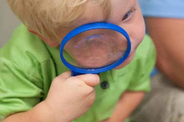 Ch-Disc-Cen-MTP-66791 Children’s Discovery Center toddler boy