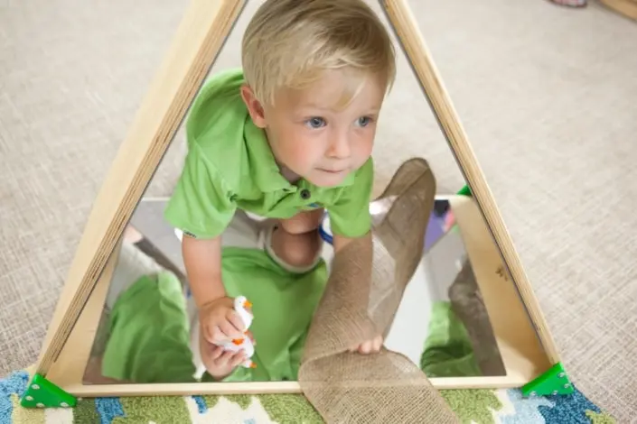 Ch-Disc-Cen-MTP-6696 Children’s Discovery Center toddler play time