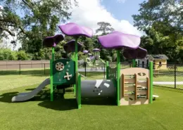 Ch-Disc-Cen-SAT-3485 Children’s Discovery Center playground