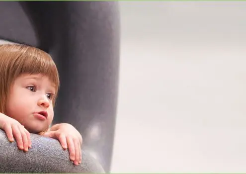 Testimonials2 Children’s Discovery Center Testimonials