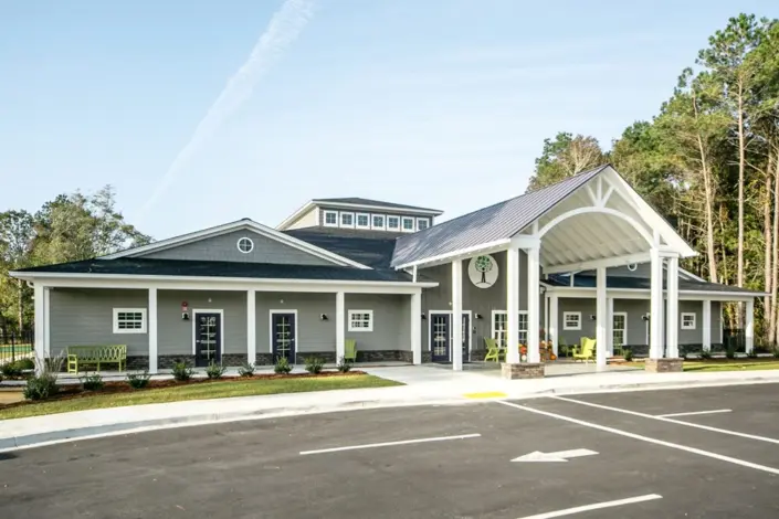 cdc-carolina-park-for-trio-4476 Children’s Discovery Center school