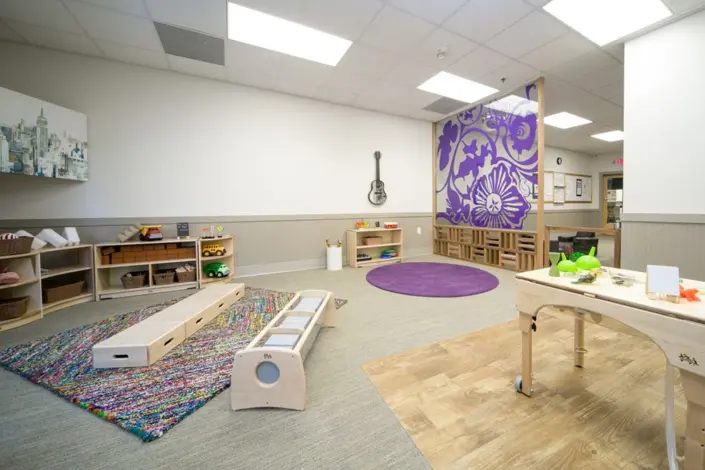 cdc-carolina-park-for-trio-4614 Children’s Discovery Center Open area