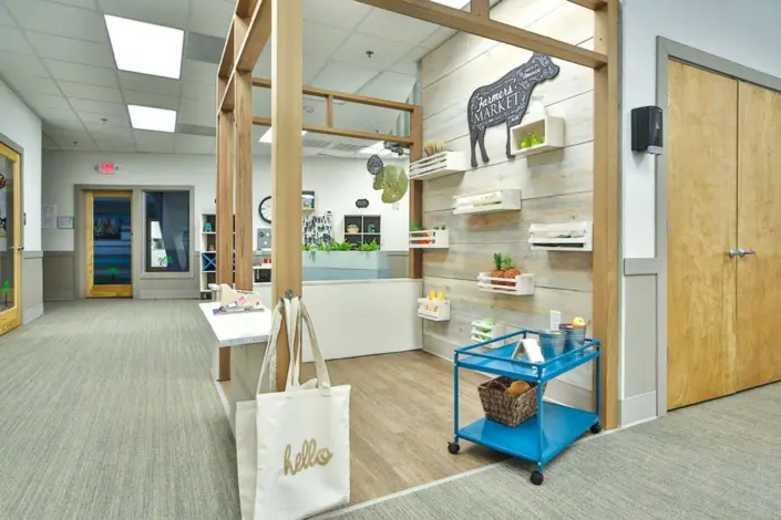 cdc-carolina-park-for-trio-46471 Children’s Discovery Center farm room