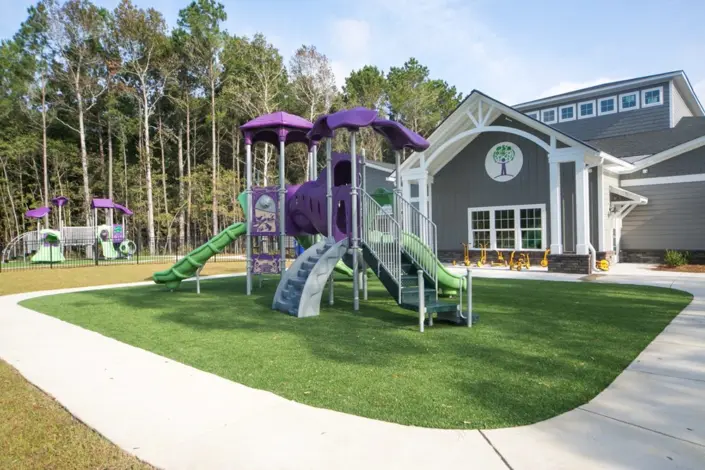 cdc-carolina-park-for-trio-4667 Children’s Discovery Center outdoor playground