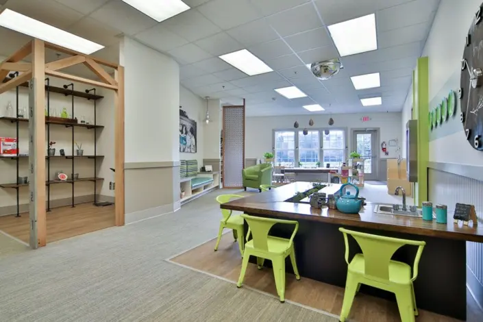 cdc-carolina-park-for-trio-4707 Children’s Discovery Center kitchen room
