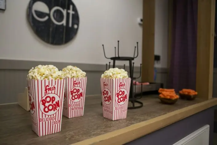 cdc-carolina-park-for-trio-48331 Children’s Discovery Center popcorn