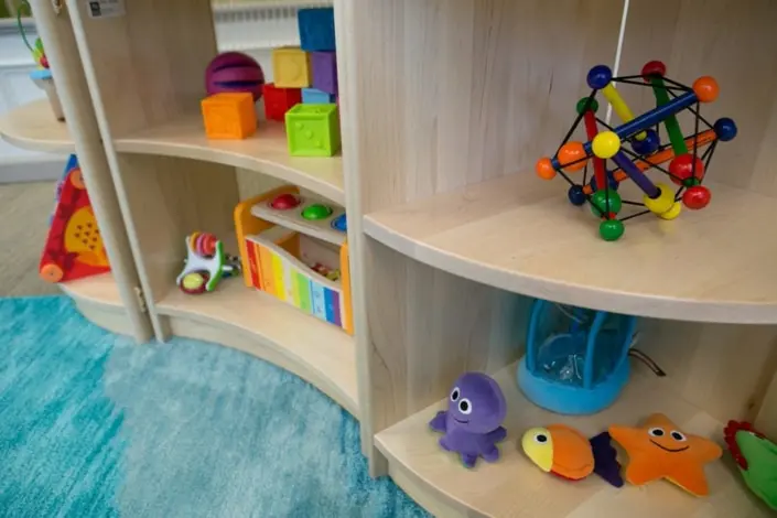 cdc-carolina-park-for-trio-5039 Children’s Discovery Center park