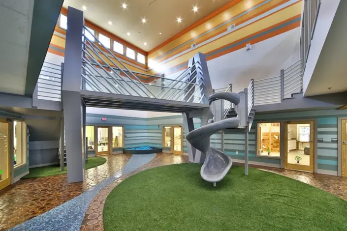 cdc-carolina-park-for-trio-5068 Children’s Discovery Center carolina park
