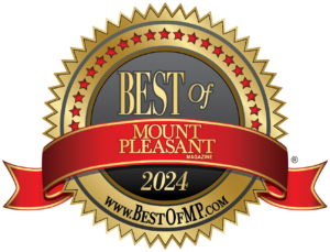 Best Of Mount Pleasant 2024-logo-stroke Best Of Mount Pleasant 2024-logo-stroke