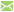 Envelope