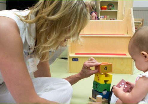 Staff-Child_Ratio2 Children’s Discovery Center staff child