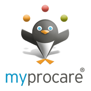 Children’s Discovery Center myprocare