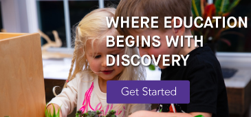 Private-School-Montessori