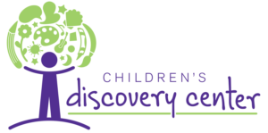 Children's Discovery Center