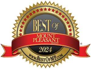 Best Of Mount Pleasant 2024-logo-stroke