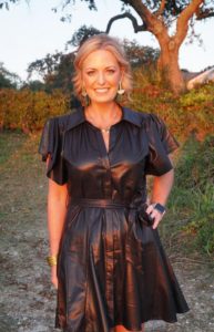 K.Carter