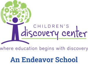 Children's Discovery Center