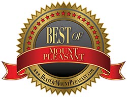 bestofmountpleasant