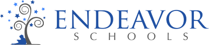 endeavor schools Endeavor Schools